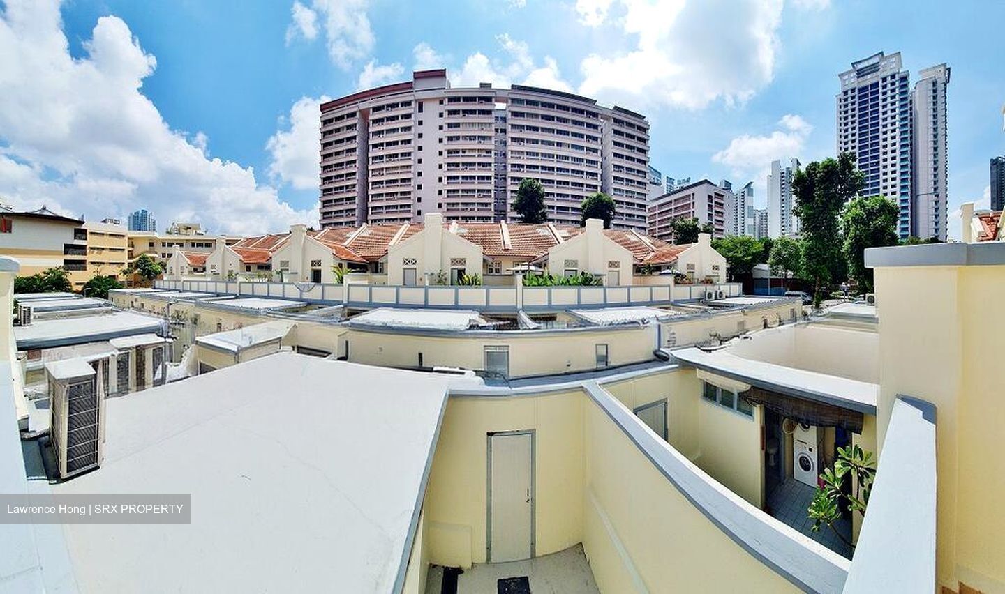 Towner Road (D12), Detached #496239471